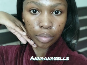 Annaanabelle