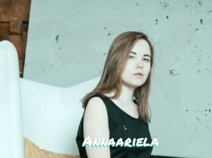 Annaariela