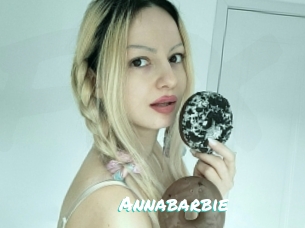 Annabarbie