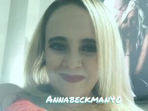 Annabeckman40