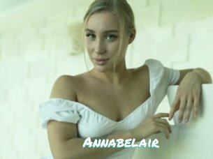 Annabelair