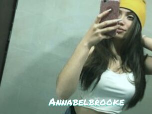 Annabelbrooke