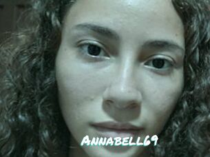 Annabell69