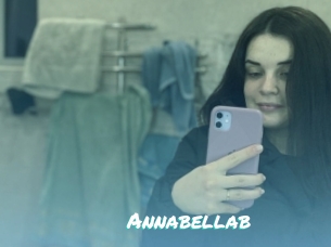 Annabellab
