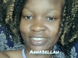 Annabellah