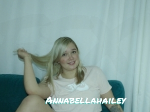 Annabellahailey
