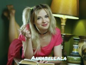 Annabellala