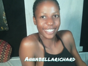 Annabellarichard