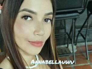 Annabellauwu