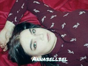 Annabellbel