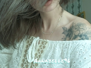 Annabelle96