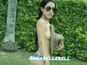 annabellebell Free Sites X