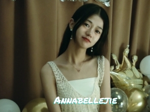 Annabellejie