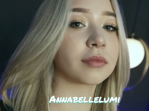 Annabellelumi