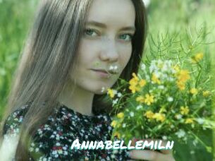 Annabellemiln