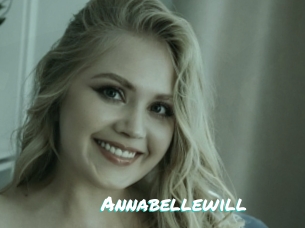 annabellewill Free Sites X