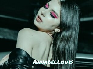 Annabellouis