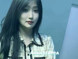 Annabelmia