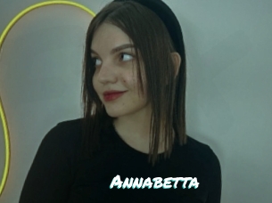 Annabetta