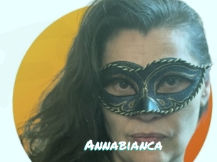 Annabianca