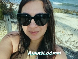 Annabloomm