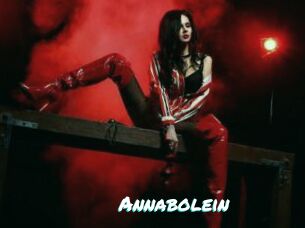 Annabolein