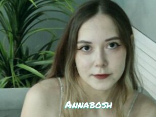 Annabosh