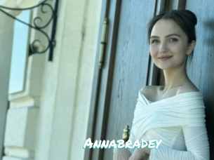 Annabradey