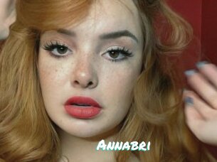 Annabri