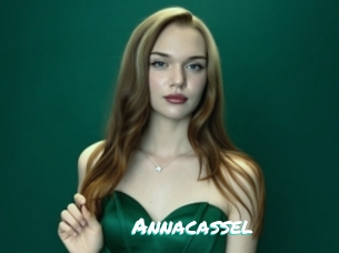 Annacassel