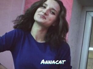 Annacat