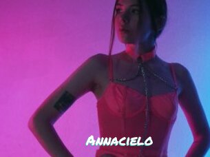 Annacielo