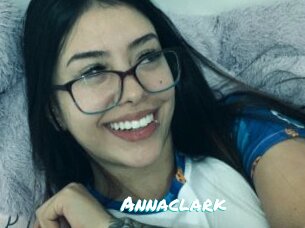Annaclark