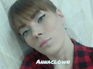 annaclown Free Sites X