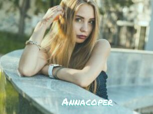 Annacoper