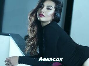Annacox