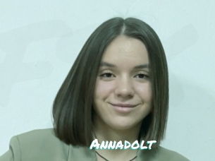 Annadolt