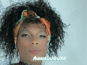 Annaduquee