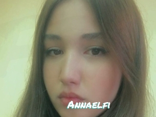 Annaelfi