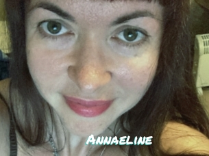 annaeline Free Sites X