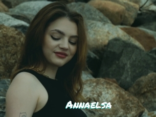 Annaelsa