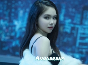 annaerena Free Sites X