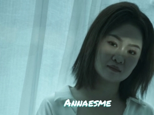 Annaesme