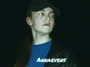 Annaevens