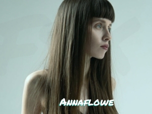 Annaflowe