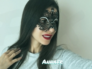 Annafr