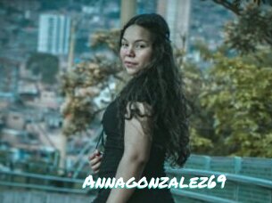 Annagonzalez69