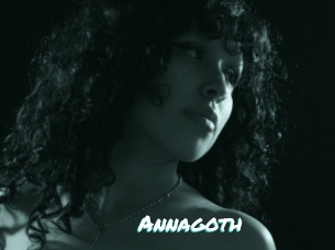 Annagoth