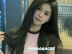 Annagracee