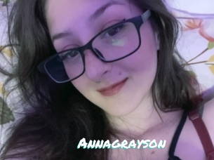 Annagrayson